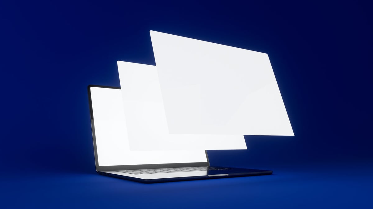 Website Design